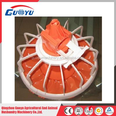 China 2016 PVC Whole Complete Automatic Chicken Feeders Hot Sale Poultry Equipments for sale