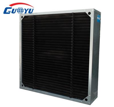 China High Quality Poultry House Poultry Light Trap For Poultry Fan for sale