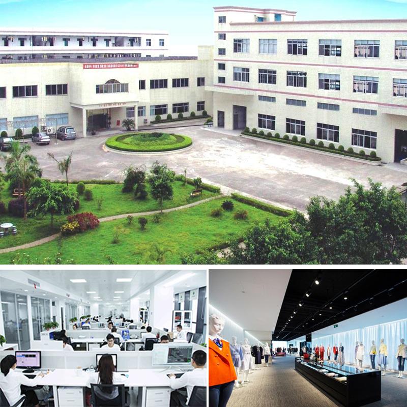 Verified China supplier - Quanzhou Youfan Import And Export Trade Co., Ltd.