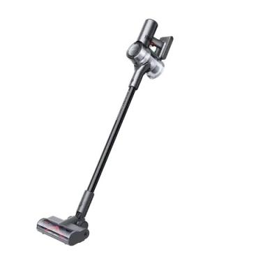 China Hotel Dreame V12 Cordless Vacuum Cleaner 27000Pa 550W  CN version for sale