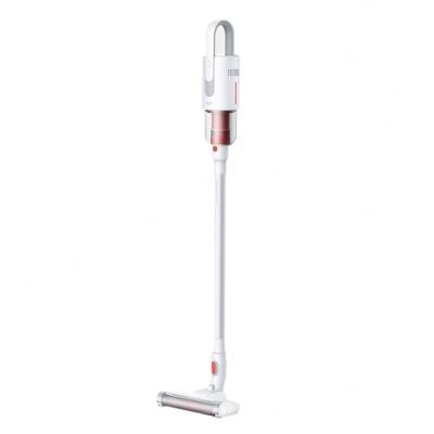 China Hotel Deerma Vacuum Cleaner VC20 Plus Handheld Cordless Stick Aspirator Vacuum Cleaners 8000Pa For Home Floor Car for sale