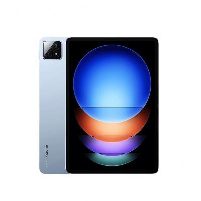 China Waterproof Xiaomi Mi Pad 6S Pro 12.4 Snapdragon 8 Gen2 12.4-inch 3K 144Hz Screen 10000mAh 120W Fast Charge HyperOS System Stereo 6 Speakers for sale