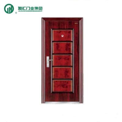 China SWING JIAHUI GATES: security door turkey manufacturers used outdoors for sale