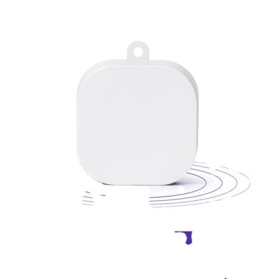 China Wireless Smart Home Z-Wave Product Line Supplement For Signals Repeater FT117 for sale