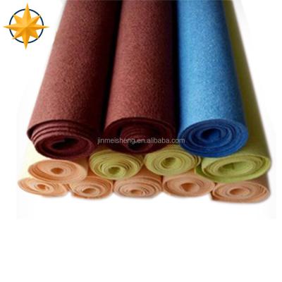 China Sustainable Wholesale Microfiber Duster Cloth For Ceramic / Porcelain Floor Tile for sale