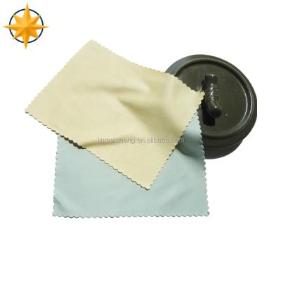 China Sustainable Brand New Microfiber Smartphone / Home Appliance Cleaning Cloth From China (Mainland) for sale