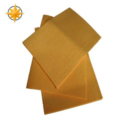 China Viable Viscous Microfiber Cleaning Cloth For Car for sale