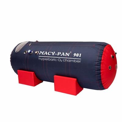 China Macy-Pan Hyperbaric Oxygen Chamber Acne Treatment for Healing for sale