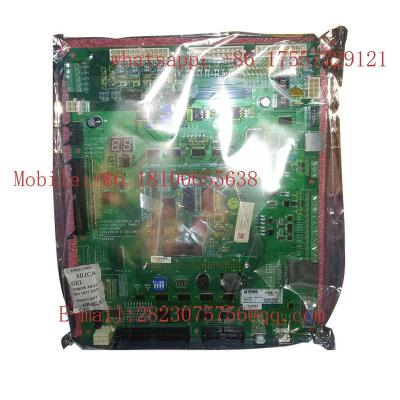 China Refrigeration Parts YORK Refrigeration Spare Parts 025W42574-000 Motherboard for sale