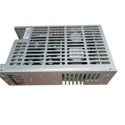 China Refrigeration Parts Energy Supply 025-34111-000 CHILLER YORK Spare Parts for sale