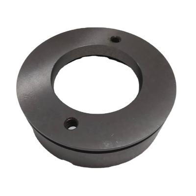 China Refrigeration Parts YORK Refrigerator Spare Parts Balancing Piston Bushing W534C0269C01 for sale