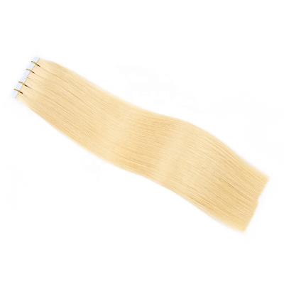 China Good Quality 100% Raw Virgin Human Hair Mink Brazilian Cuticle Aligned Hair Bundles Wholesale Hair Tape Hair Bundles Shiny Soft Black for sale