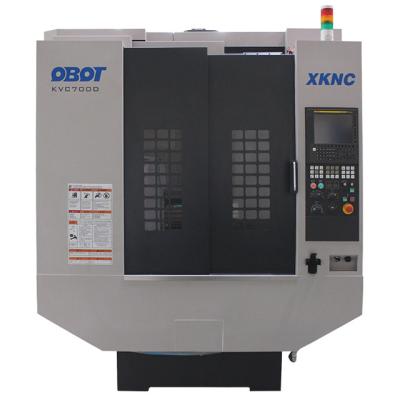 China Factory direct sales machine repair shops cnc machining center cnc lathe equipment high precision automatic metal lathe turning turret for sale