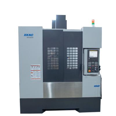 China Machinery Repair Shops Factory Direct Sales CNC Machining Center Factory CNC Machining Equipment High Precision CNC Machining Equipment for sale