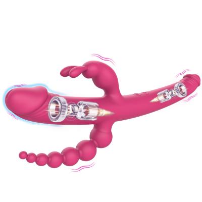 China Silicone Super Power Sex Toys Mini Bullet Rechargeable Bullet Vibrator Vibrating USB Toys for girlssex toy for women vibrator for sale