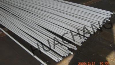 China 304 304L 316 316L 321 321H Heat Exchanger Pipe For Heat Treatment for sale