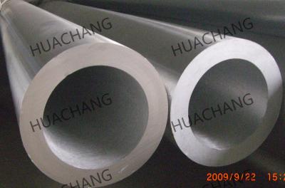 China 6 Meters Cold Rolled Seamless Steel Pipe 304 316 321 347 Super Duplex for sale