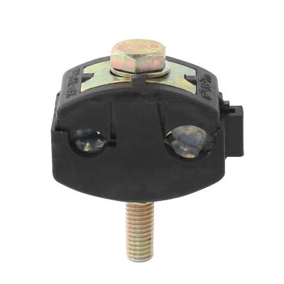 China WZUMER CT-1 25-70 Power 1KV Insulation Piercing Connector for sale