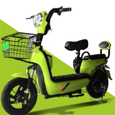 China Best quality 350w cheap electric scooters colorful wholesale price unisex good factory X2 models for sale