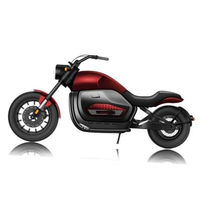 China 2021 new arrival design EEC price unisex certification 3000w 30ah cheap battery high quality electric scooters motorcycle for sale