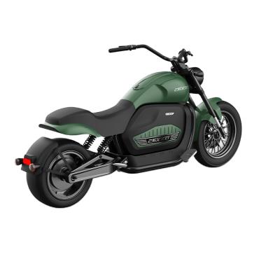 China High quality unisex certification 3000w 30ah battery cheap price EEC newcomer electric scooters motorcycle for sale