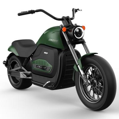 China Discount price 3000W unisex powerful motor good quality electric scooter for adult for sale