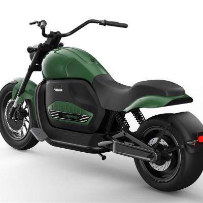 China 2021 new arrival eec price unisex certification 3000w 30ah cheap battery electric scooters motorcycle unisex for sale