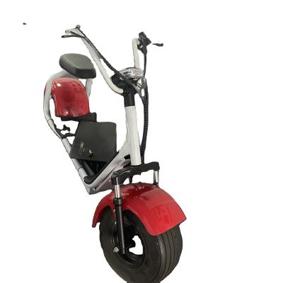 China Professional wholesale high quality fat wheel manufacturer unisex tire electric motorcycle for sale