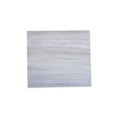 China Other China Prices Support Customized Farms Products Paulownia Wood Panels for sale