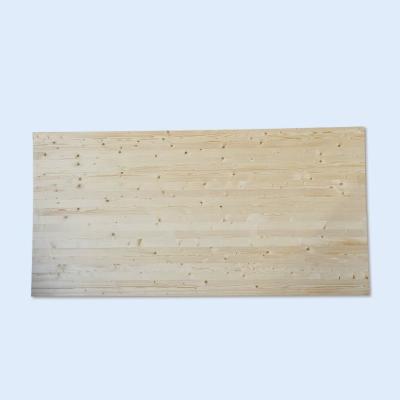 China Other Exporter Best Seller Chinese Pine Wood Logs Panelstraight Puzzle In Finland for sale