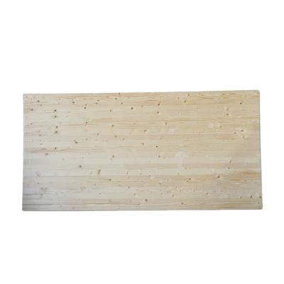 China Other Wholesale Price Top Sales Hardwood Finnish Pine Boards Solid Wood for sale