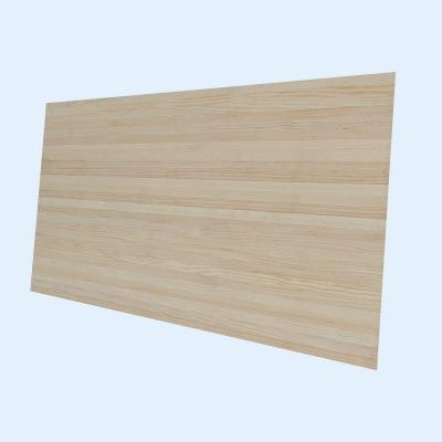 China Other Factory Price Good Quality Wholesale Pine Wood Notes New Zealand Pine Straight Puzzle for sale