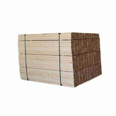 China Other Good Quality Wholesale Economical Hardwood Hardwood Boards Solid Wood for sale