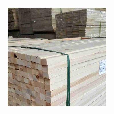 China Factory direct supply other Chinese fir batten plywood board board for sale