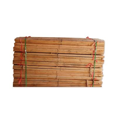 China Other New Insurance Economic High Quality Slim Strip Eucalyptus Wood Wall Panel for sale