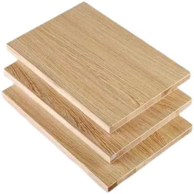 China Contemporary Decorative Wood Plastic Wall Panel Board Favor Price Eco Friendly Panel for sale