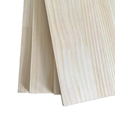 China Other Price High Quality Best Pine Wood Plank Solid Pine Wood Plank For All Kinds Of Woodworking for sale