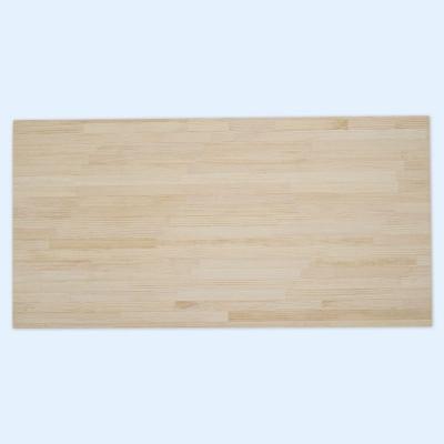 China Other Dongguan Manufacturer Direct Sales Solid Wood New Zealand Pine Joint Finger Board for sale