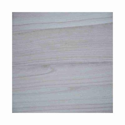 China Other Best Selling Machine Production Premium Paulownia Solid Wood Jigsaw Boards for sale