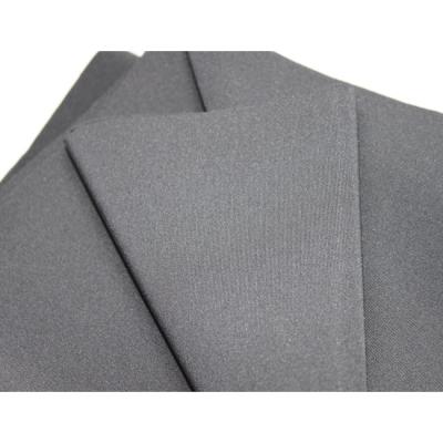 China Stretch High Quality Wholesale Custom Cheap Black Hotel Table Cloth Polyester High Elastic Air Layer for sale