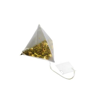 China Original Loose Tea Factory Newest Taiwan High Mountain Tea Bags for sale