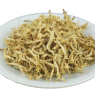 China Health Care Food Manufacturer Wholesale 100% Organic Natural Ginger Tea Ingredients for sale