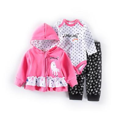 China Antibacterial Summer Plaid Hoodies and Red Pants Baby Boy Clothes 2pcs Sets Full Set Babies Clothes for sale