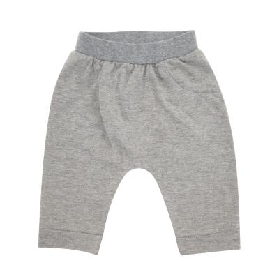 China Anti-Static Harem Pants Buy Boys Pants Cotton Corduroy Kids Pants Online for sale