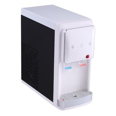 China Beelili Hot Water Dispenser Instant Cooler Instant Cooler Hot Water Dispenser China Office Cold Water Dispenser for sale