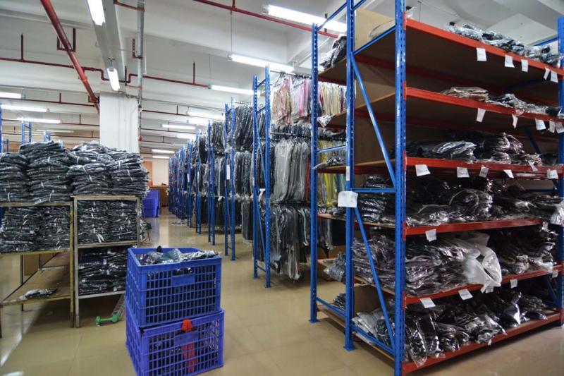 Verified China supplier - Xiamen Togo Technology Co., Ltd.