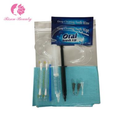 China Beauty Salon Clinic Dental Distributors Wanted Beauty Smile Teeth Whitening Kit Professional Teeth Whitening For Dental Clinic for sale