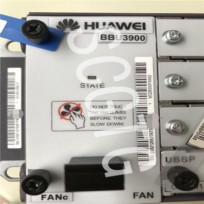 China Luxury Huawei BBU3900 WD2B000BBU01 WD2M048BBU01 02112722 02319940 UBBPd1 UMPTb1 UPEUc UMPTb1 UMPTb9 UPEUd WMPT GTMUb for sale