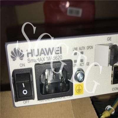 China Huawei MA5620 MA 5620 H83Z5662003 02317603 H83Z562029 02351923 ONU Luxury Device for sale