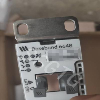 China Ericsson Luxury Baseband 6648 KDU 137 0015/11 R3A 5G communication equipment KDU1370015/11 Baseband6648 base band6648 band 6648 for sale